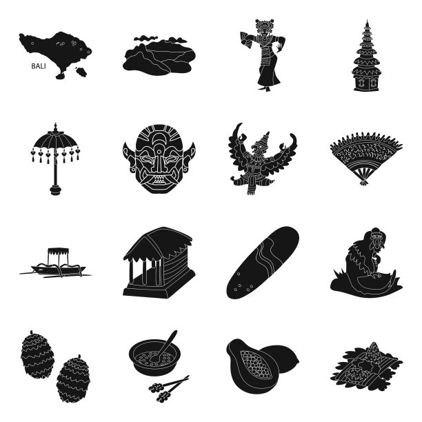 传统的图标设置图片下载