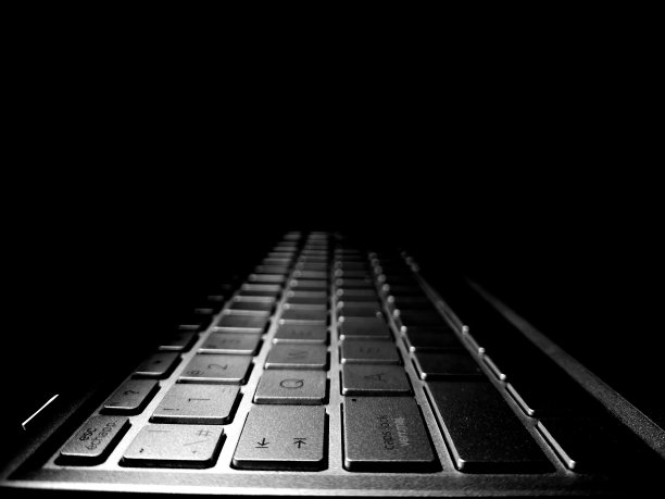 通往未来的高速公路图片下载