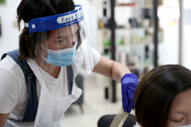 业务重新开张图片下载