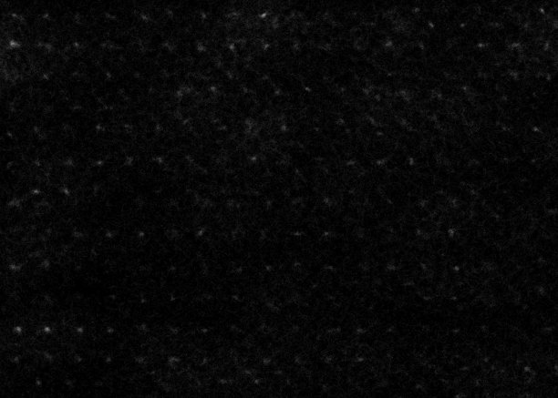 黑色背景与灰色纹理图片下载