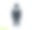 人图标矢量标志模板图片下载