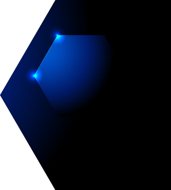 摘要从六角工艺图片下载