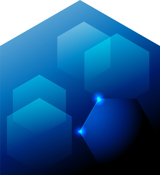 摘要从六角工艺图片下载