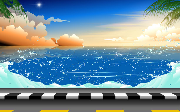 黑白房间图片下载