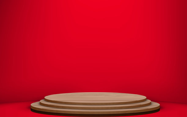 黑白房间图片下载