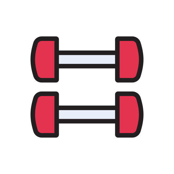 健身房图片下载