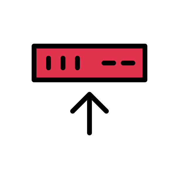 服务器图片下载