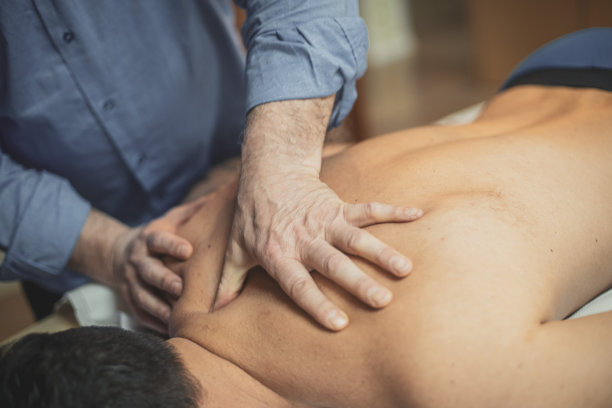 缓解压力图片下载