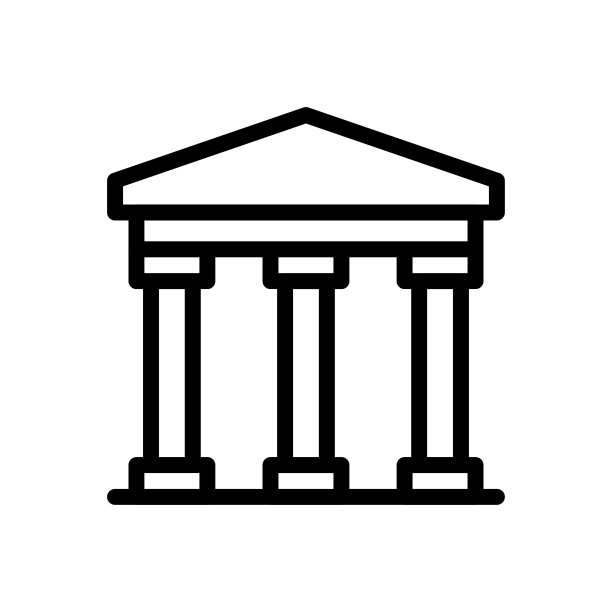 具有里程碑意义的图片下载