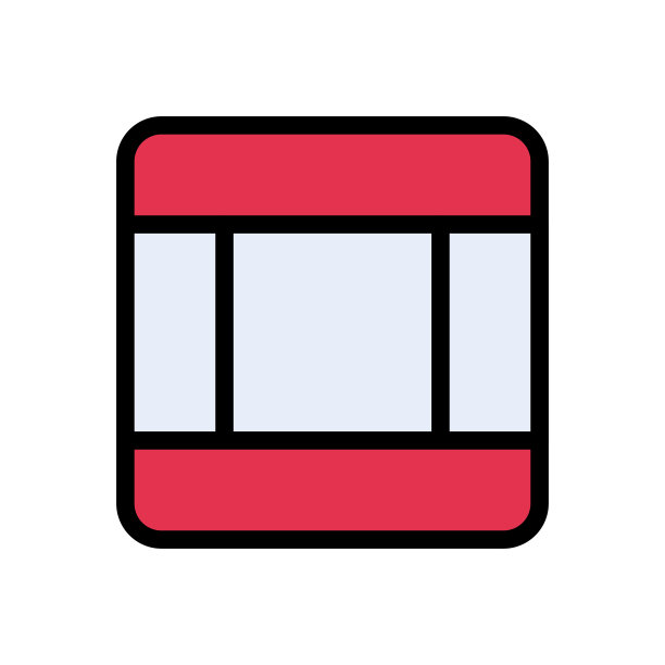 指示板图片下载