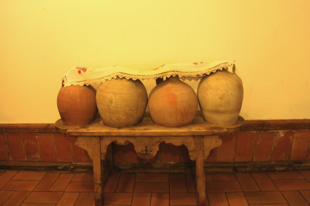 橄榄汗图片下载