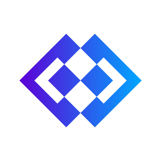 金融Logo图片下载