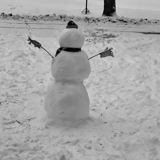 风暴图片图片下载