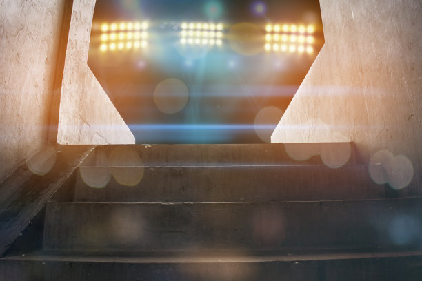 体育场。图片下载