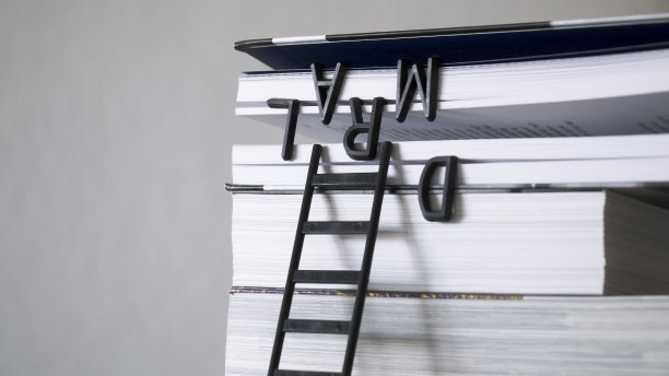 这些字母正在回升图片下载