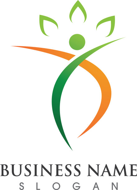 健康生活的标志和象征图片下载