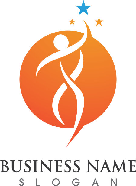 健康生活的标志和象征图片下载