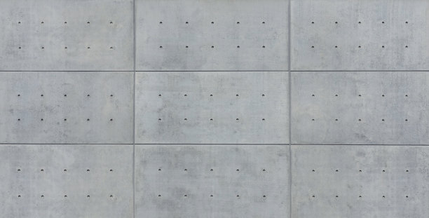 空的混凝土墙图片下载