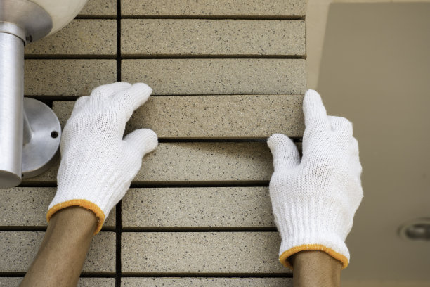 职工人图片下载