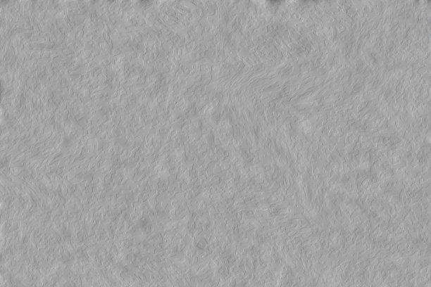 抽象油液质地，颜色浅灰色图片下载