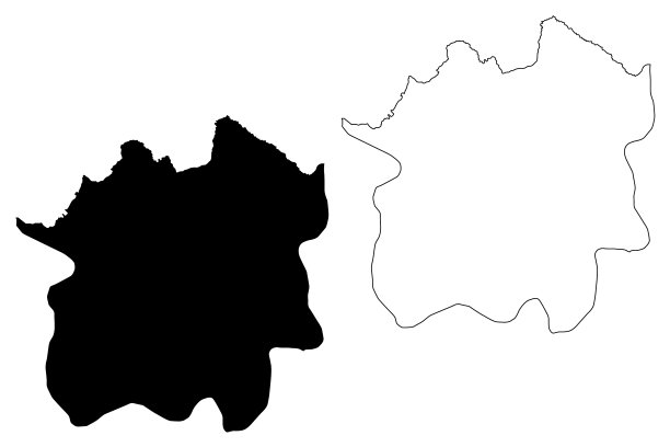 斯塔洛纳格里卡内市北部共和国图片下载