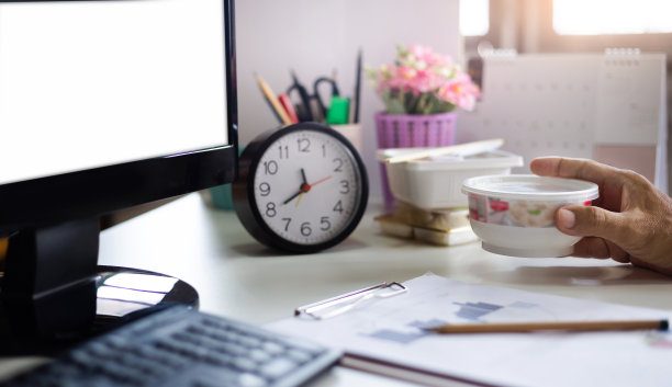 食物和业务图片下载