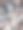 鱼图片下载