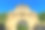 捷克共和国布拉格Vysehrad(上城堡)的利奥波德门图片下载
