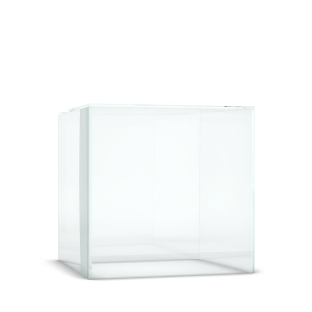 空玻璃显示图片下载