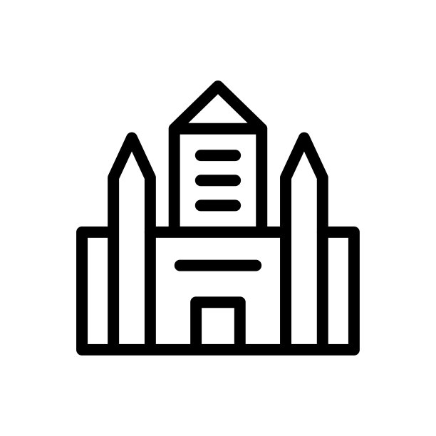 纪念碑图片下载