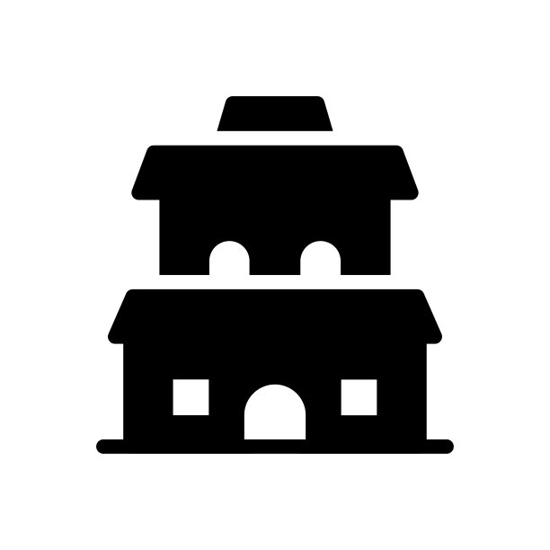 纪念碑图片下载