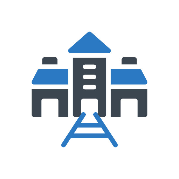 纪念碑图片下载