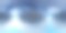 环境地图，球面全景图。全景360图片下载