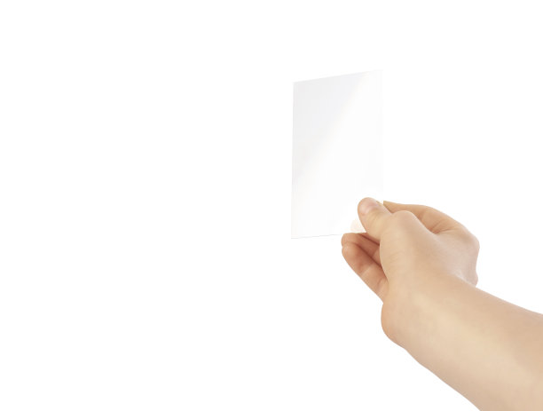 这是一个手中的图标。图片下载