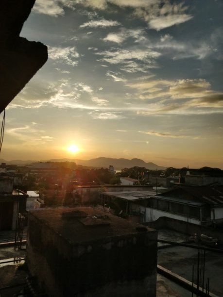 天空摄影图片下载