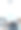 创意商业日历2021年，12个月。明亮的企业设计，传单，宣传册，广告。向量图片下载
