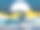 3d现代艺术壁画壁纸景观与深蓝色丛林，森林背景。金色的鹿，黑色的圣诞树，山上，月亮上有白色的鸟图片下载