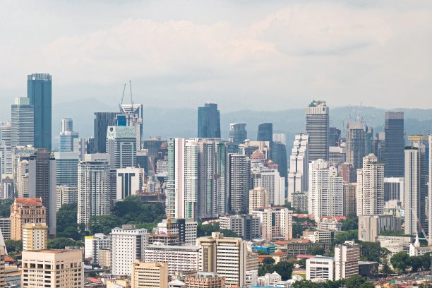 公司建筑图片下载