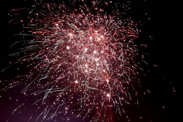 庆祝活动图片下载