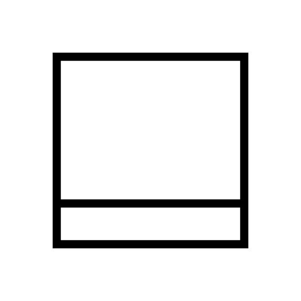 指示板图片下载