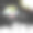 立陶宛独立日设计横幅或图片下载