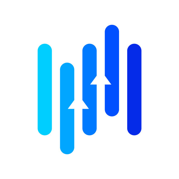 金融Logo图片下载