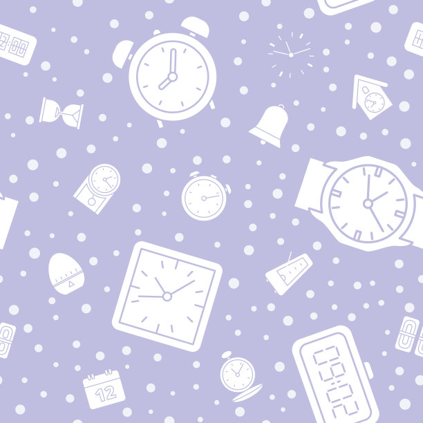 看背景02-09图片下载