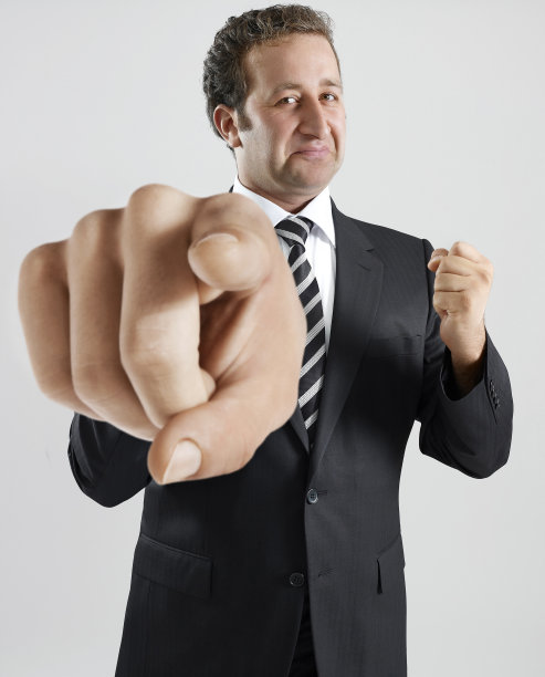 我选择了你图片下载