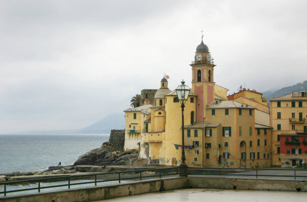 卡莫格利，五个地球图片下载