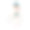 骑自行车儿童体育活动卡与女孩平面矢量插图孤立。图片下载