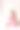 6个月大的小女孩，手里拿着梳子，背景是白色的。图片下载