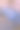 樱花和鲤鱼倒映在美丽的粉红色池塘里的照片图片下载