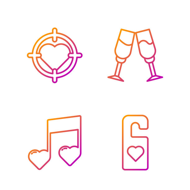 设线请不要用心打扰音乐图片下载