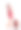 提箱美女图片下载